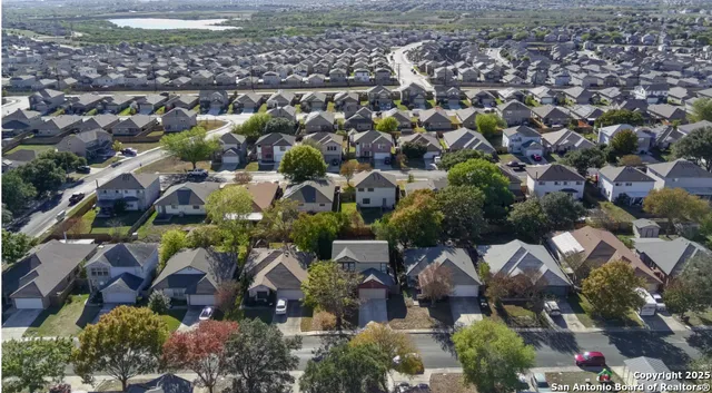 $235,000 | 8166 Cheryl Meadow Drive, Converse, TX 78109