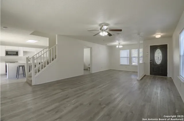 $235,000 | 8166 Cheryl Meadow Drive, Converse, TX 78109