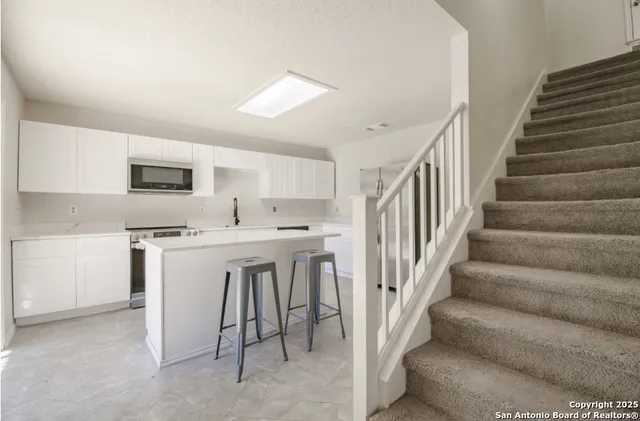 $235,000 | 8166 Cheryl Meadow Drive, Converse, TX 78109