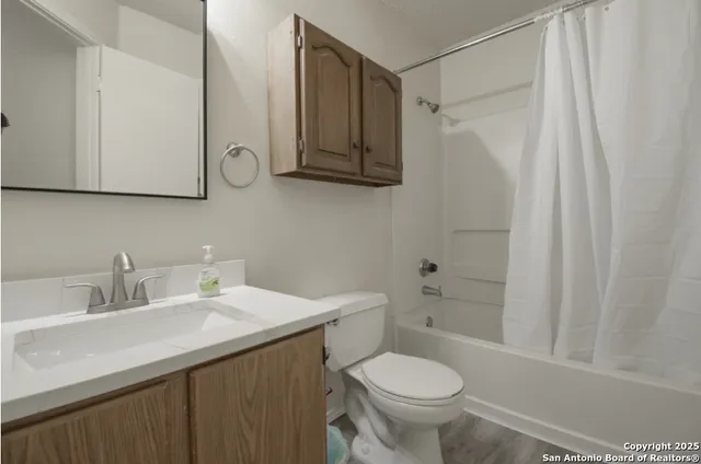 $235,000 | 8166 Cheryl Meadow Drive, Converse, TX 78109