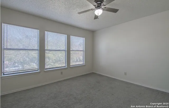 $235,000 | 8166 Cheryl Meadow Drive, Converse, TX 78109