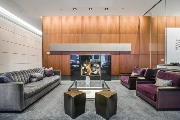 $875,000 | 130 North Garland Court, Unit 1803, Chicago, IL 60602