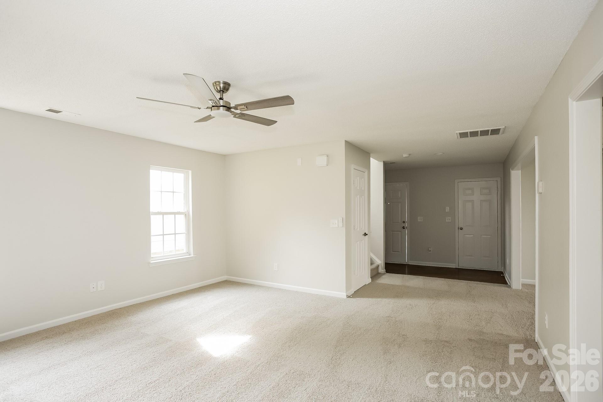 11003 Pointer Ridge Drive Charlotte, NC 28214 - Photo 8 of 20