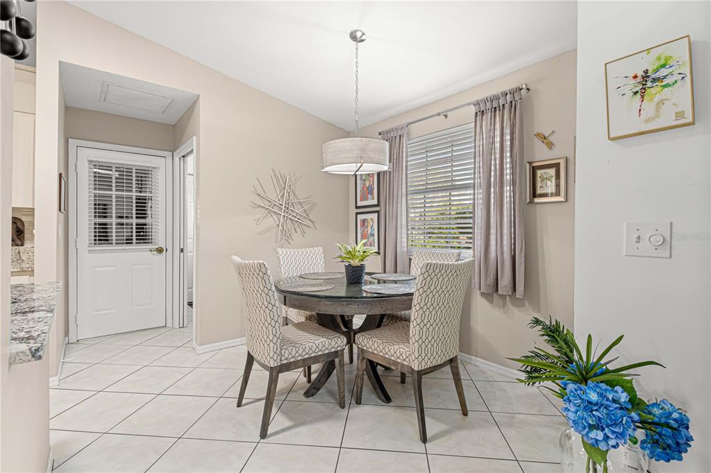 8567 Southwest 108th Ln Road Ocala, FL 34481 - Photo 26 of 38 Gallery Image 26