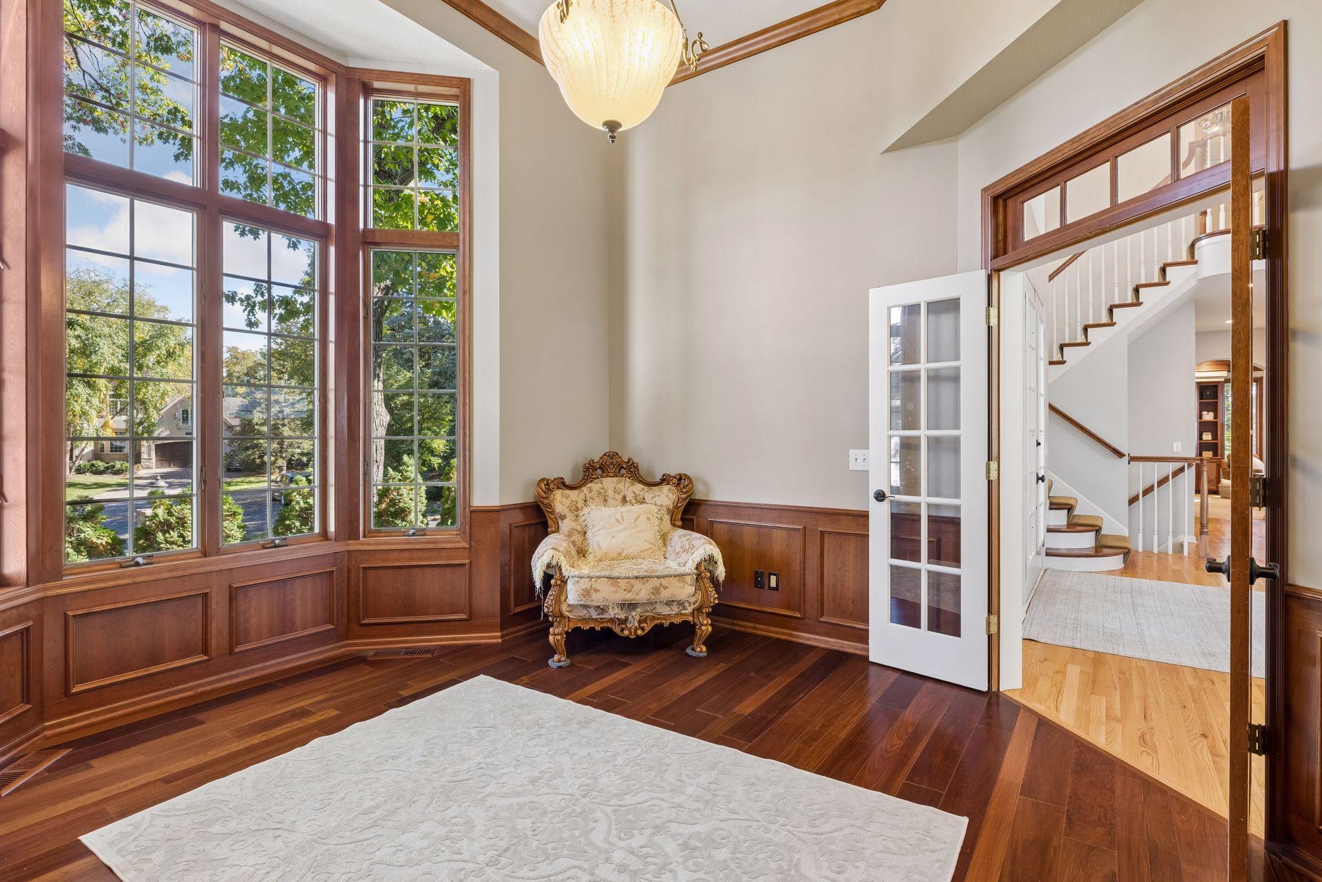 8378 Seneca Pointe Eden Prairie, MN 55347 - Photo 22 of 71 Gallery Image 22