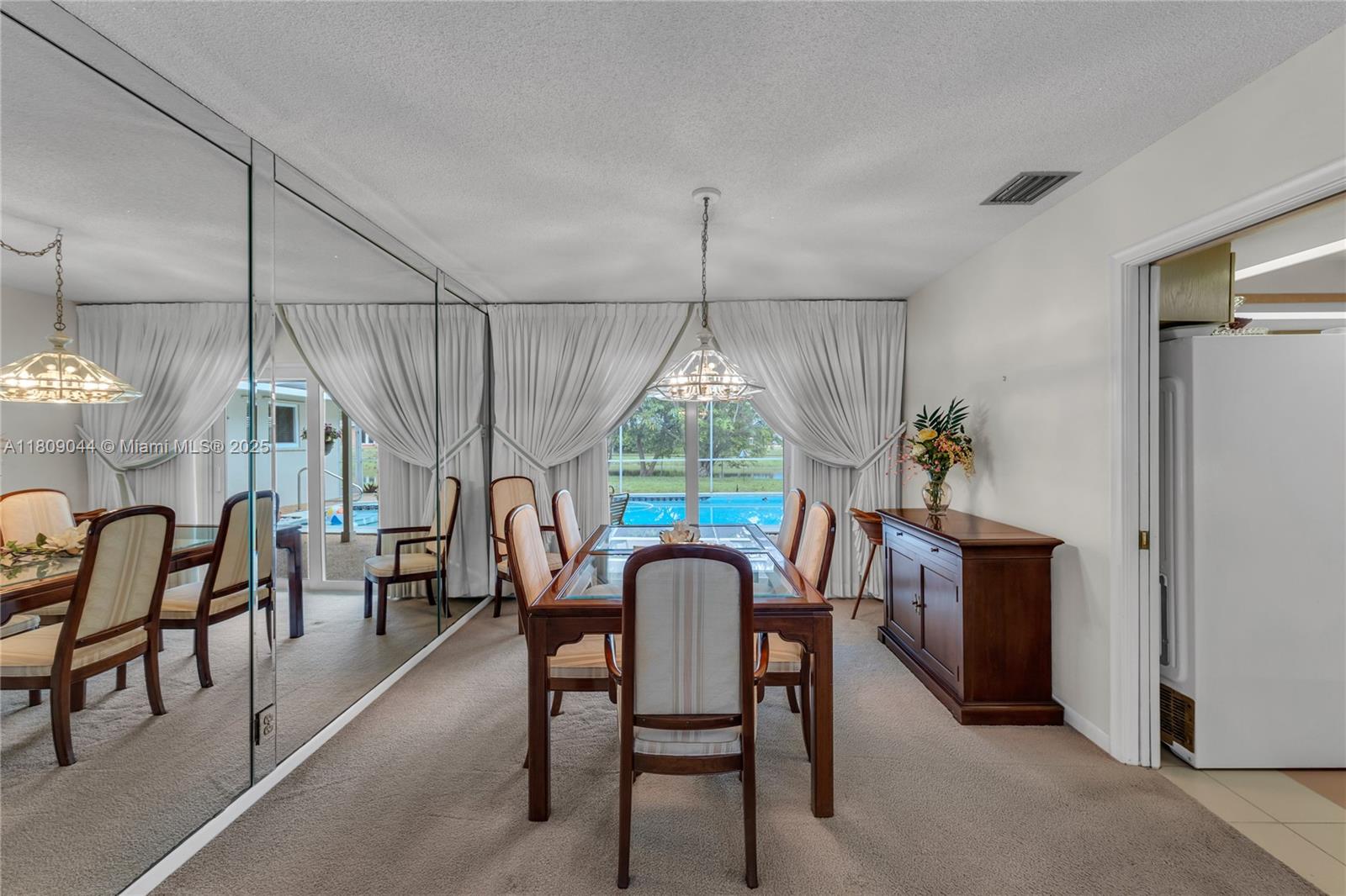 7541 Southwest 9th Street Plantation, FL 33317 - Photo 11 of 62