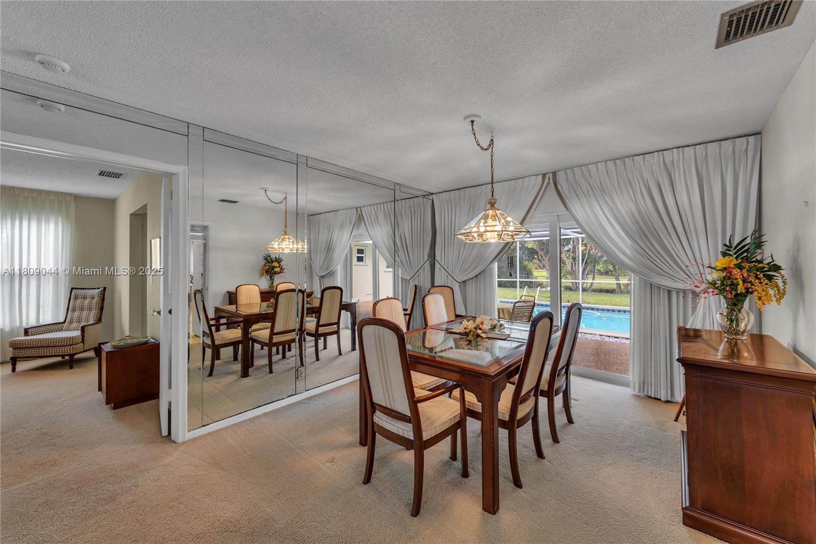 7541 Southwest 9th Street Plantation, FL 33317 - Photo 12 of 62