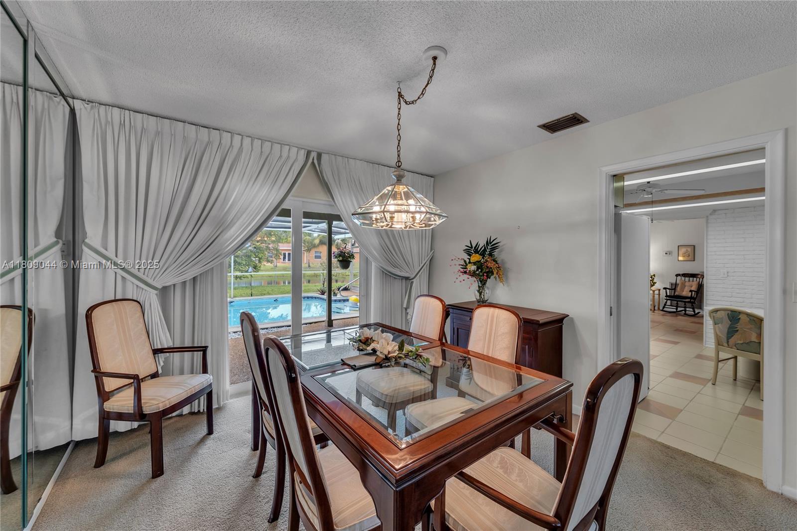 7541 Southwest 9th Street Plantation, FL 33317 - Photo 13 of 62