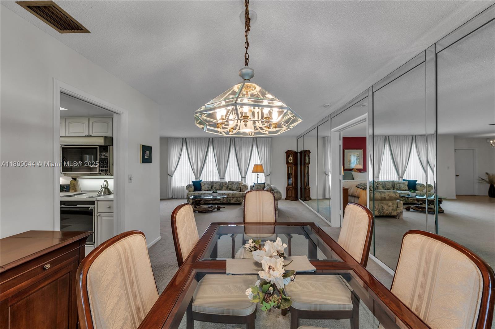 7541 Southwest 9th Street Plantation, FL 33317 - Photo 14 of 62