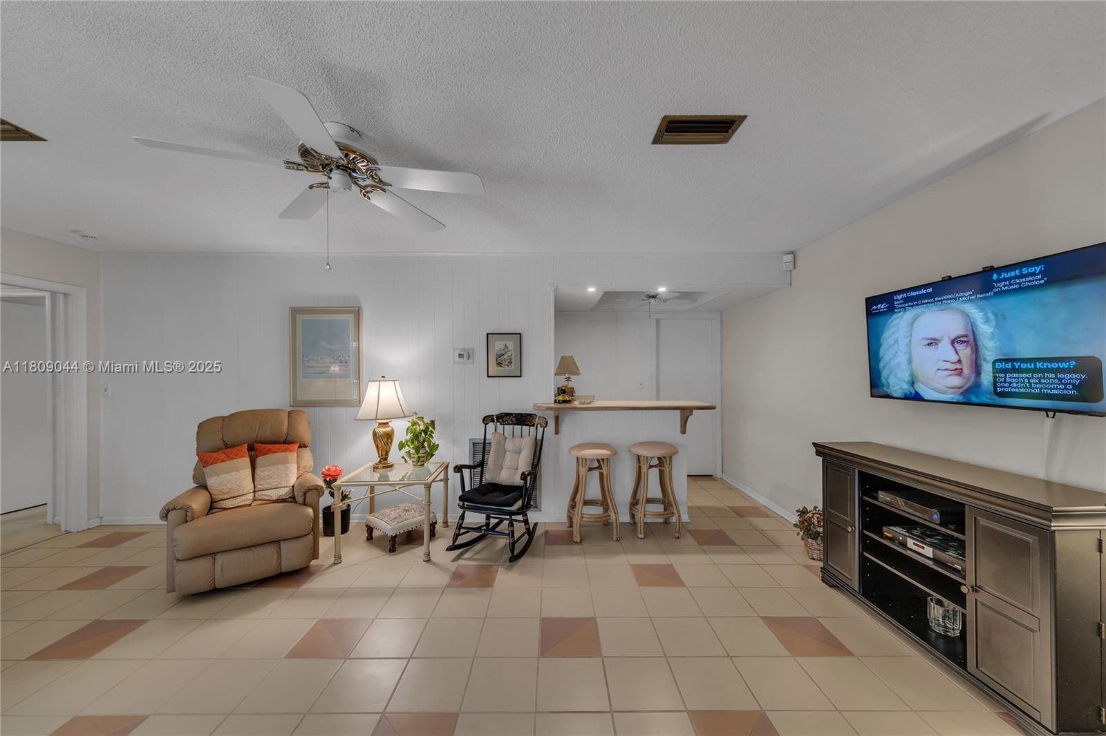 7541 Southwest 9th Street Plantation, FL 33317 - Photo 21 of 62