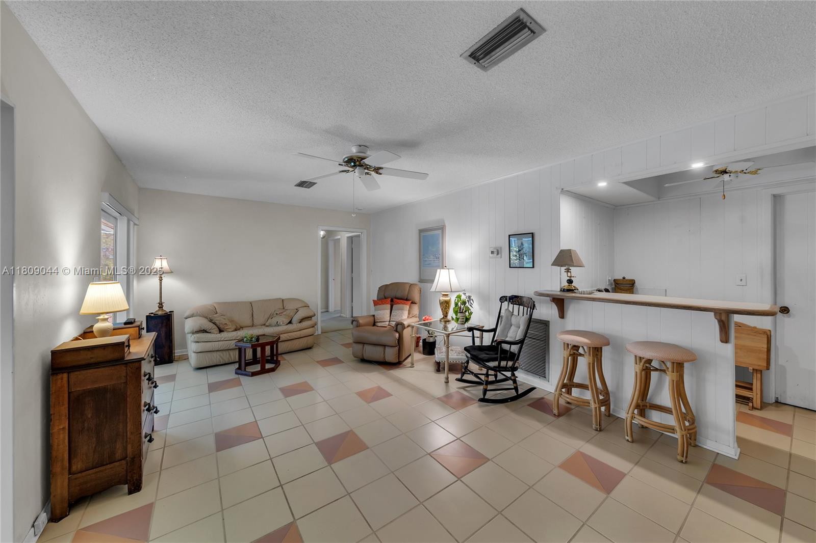 7541 Southwest 9th Street Plantation, FL 33317 - Photo 22 of 62