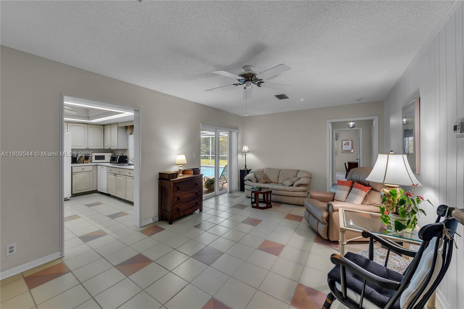 7541 Southwest 9th Street Plantation, FL 33317 - Photo 23 of 62