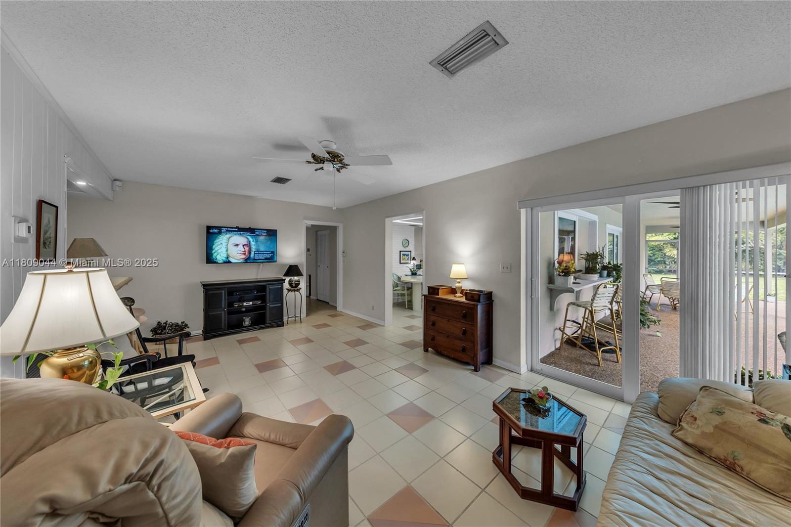 7541 Southwest 9th Street Plantation, FL 33317 - Photo 24 of 62