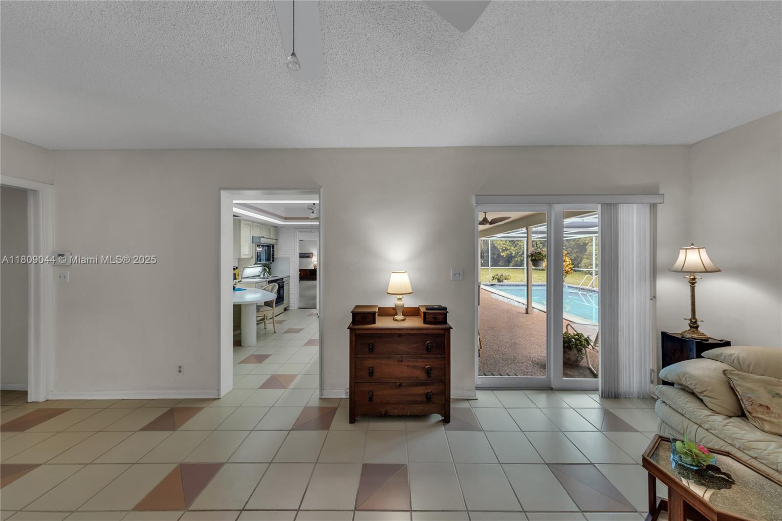 7541 Southwest 9th Street Plantation, FL 33317 - Photo 25 of 62
