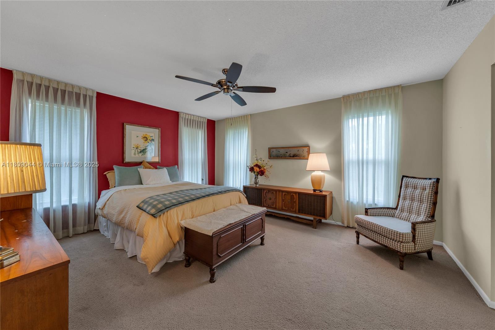 7541 Southwest 9th Street Plantation, FL 33317 - Photo 29 of 62