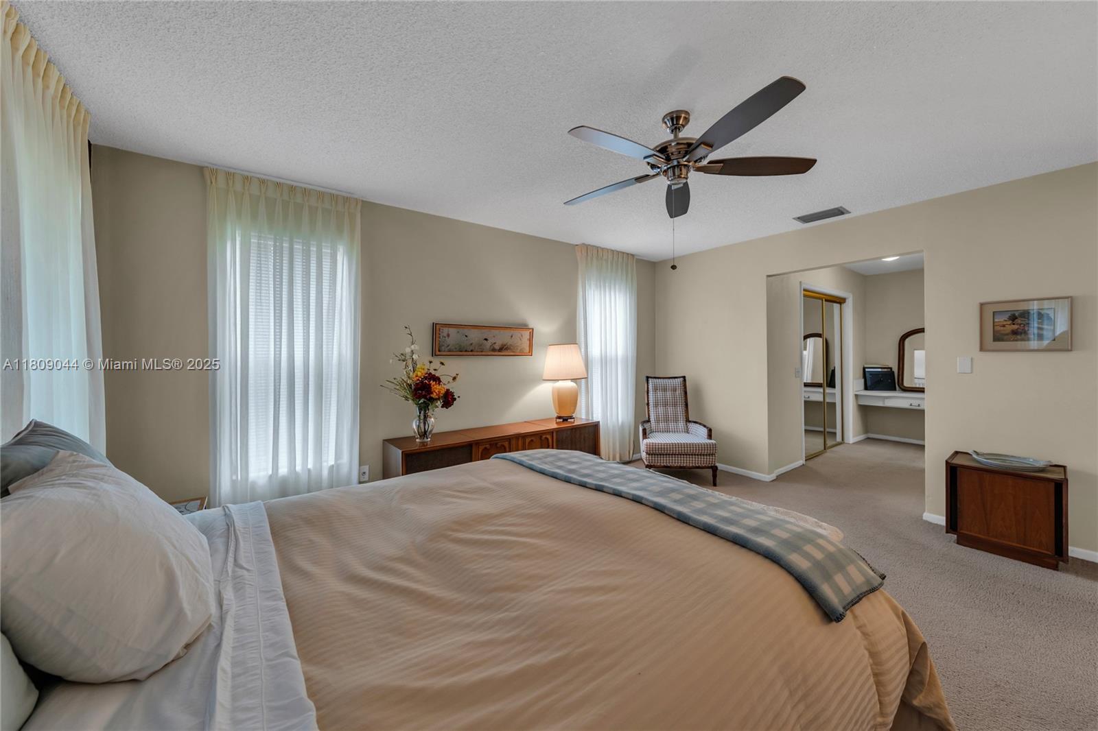 7541 Southwest 9th Street Plantation, FL 33317 - Photo 30 of 62