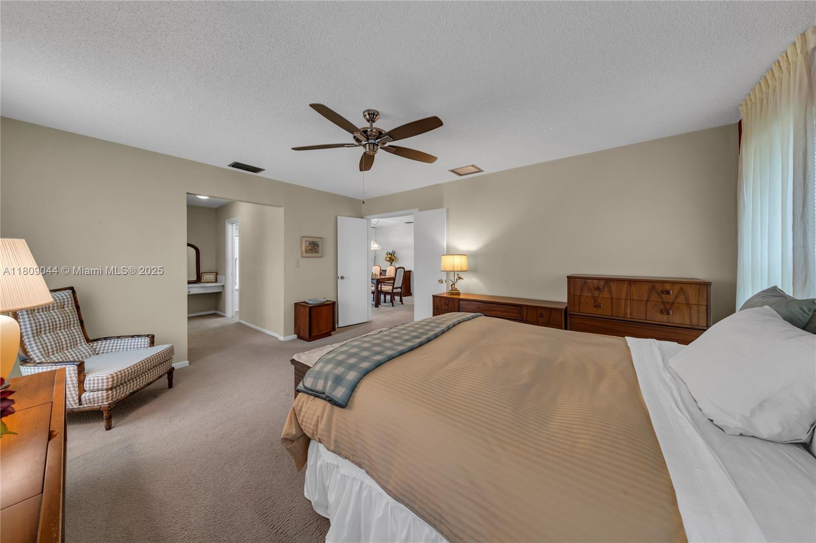 7541 Southwest 9th Street Plantation, FL 33317 - Photo 31 of 62