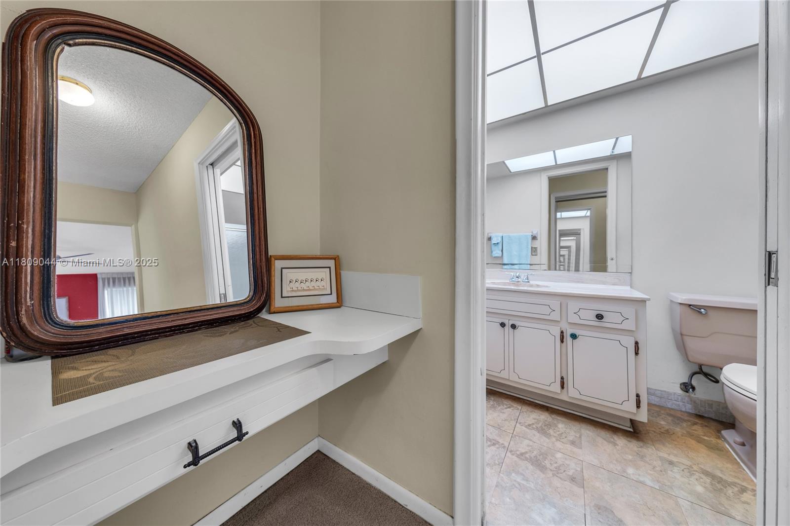 7541 Southwest 9th Street Plantation, FL 33317 - Photo 33 of 62