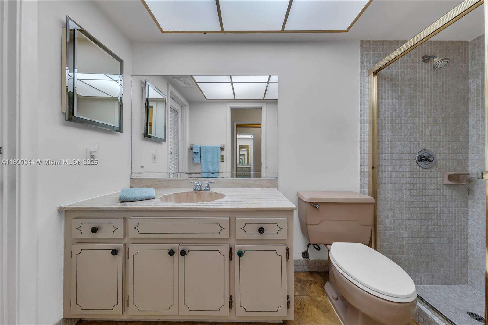 7541 Southwest 9th Street Plantation, FL 33317 - Photo 34 of 62