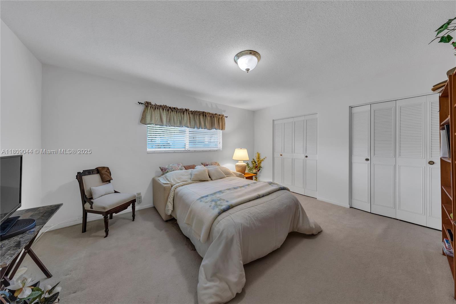 7541 Southwest 9th Street Plantation, FL 33317 - Photo 36 of 62