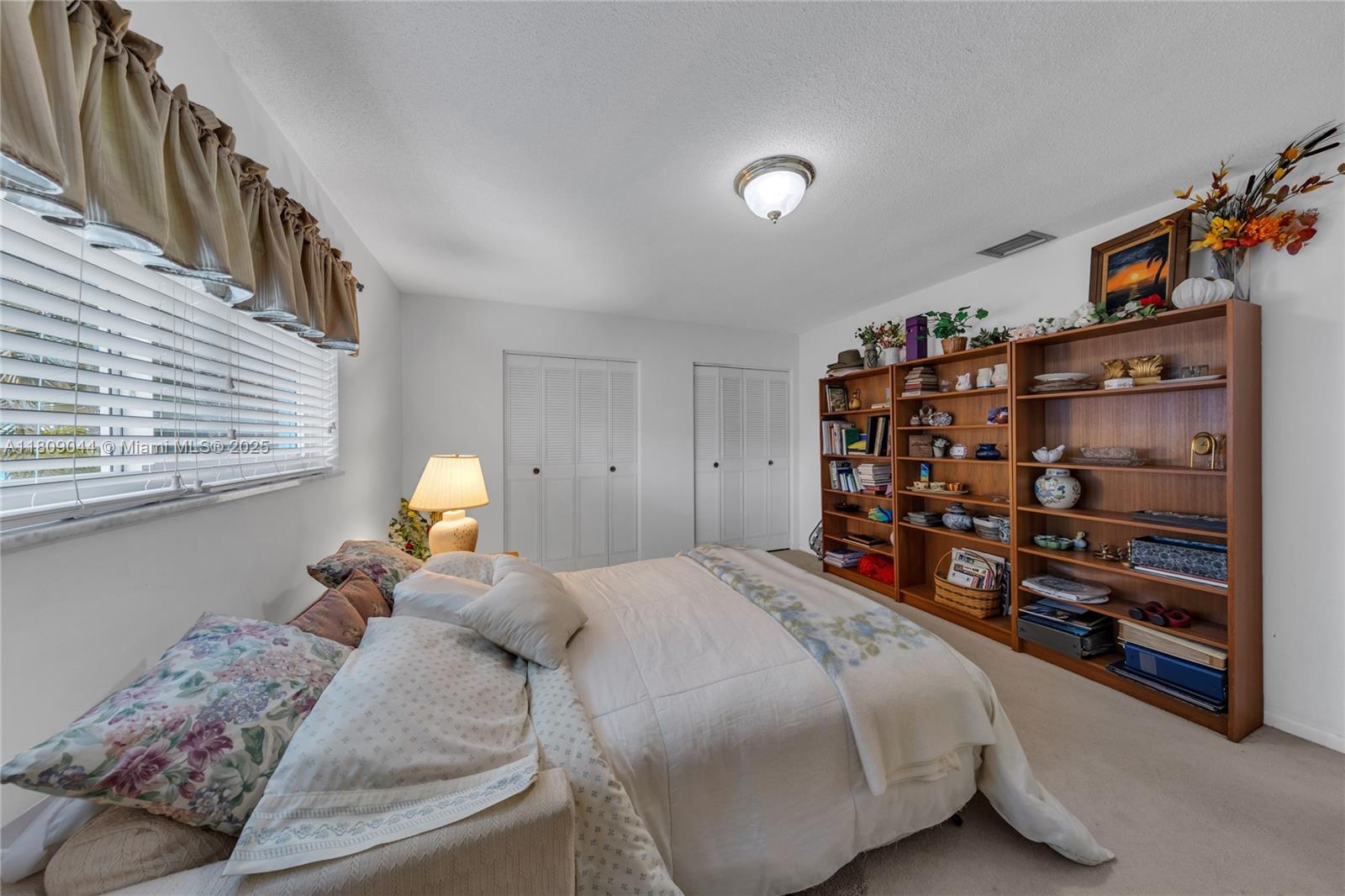 7541 Southwest 9th Street Plantation, FL 33317 - Photo 37 of 62