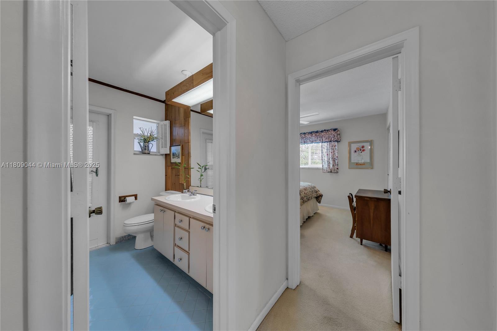 7541 Southwest 9th Street Plantation, FL 33317 - Photo 39 of 62