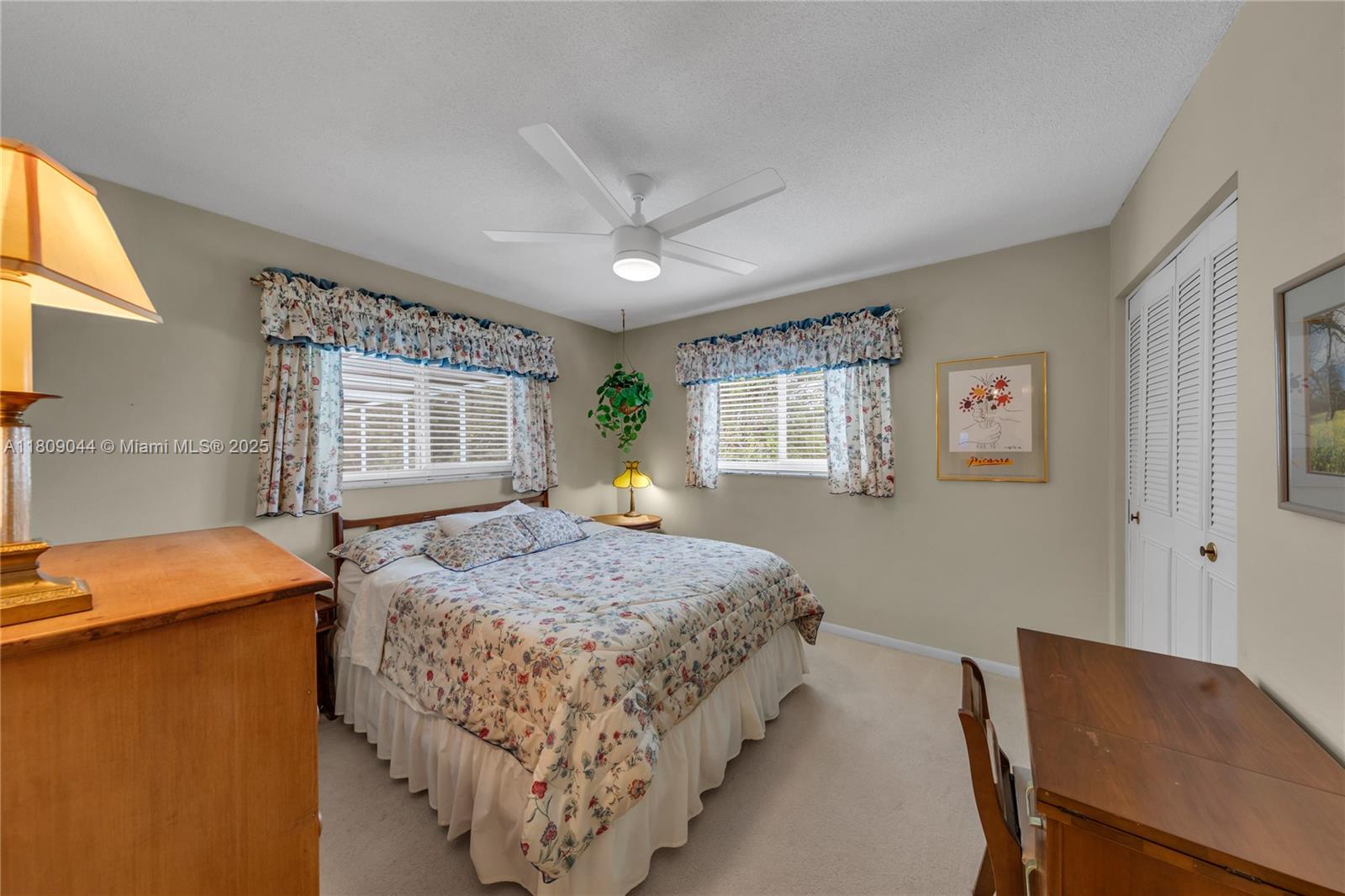 7541 Southwest 9th Street Plantation, FL 33317 - Photo 40 of 62