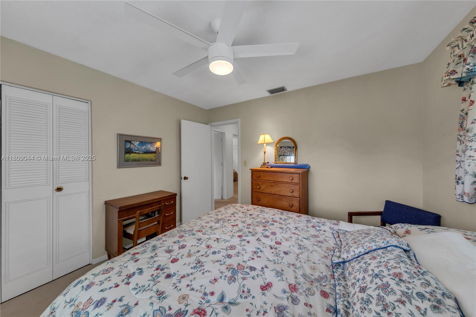7541 Southwest 9th Street Plantation, FL 33317 - Photo 41 of 62