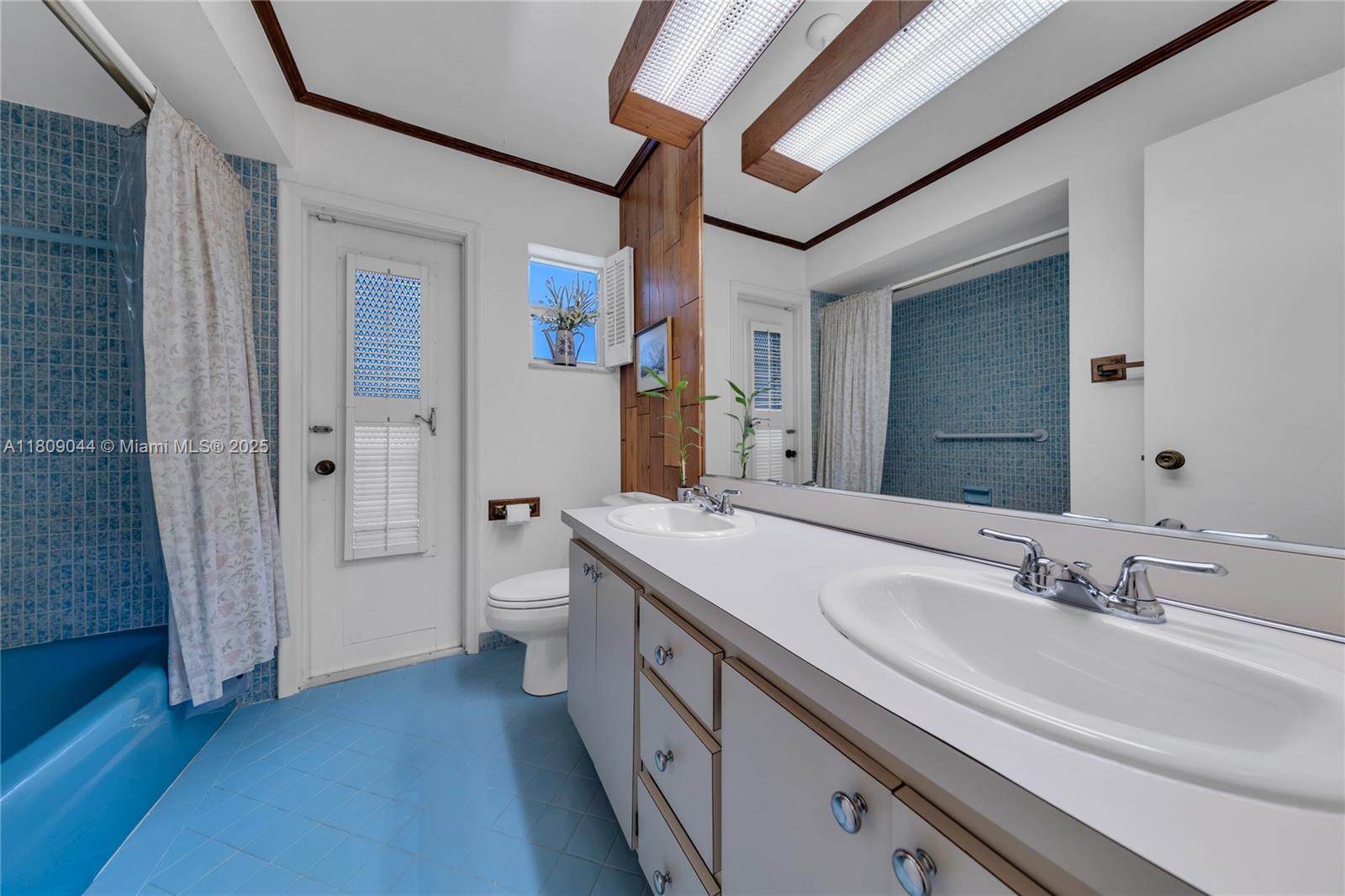 7541 Southwest 9th Street Plantation, FL 33317 - Photo 42 of 62