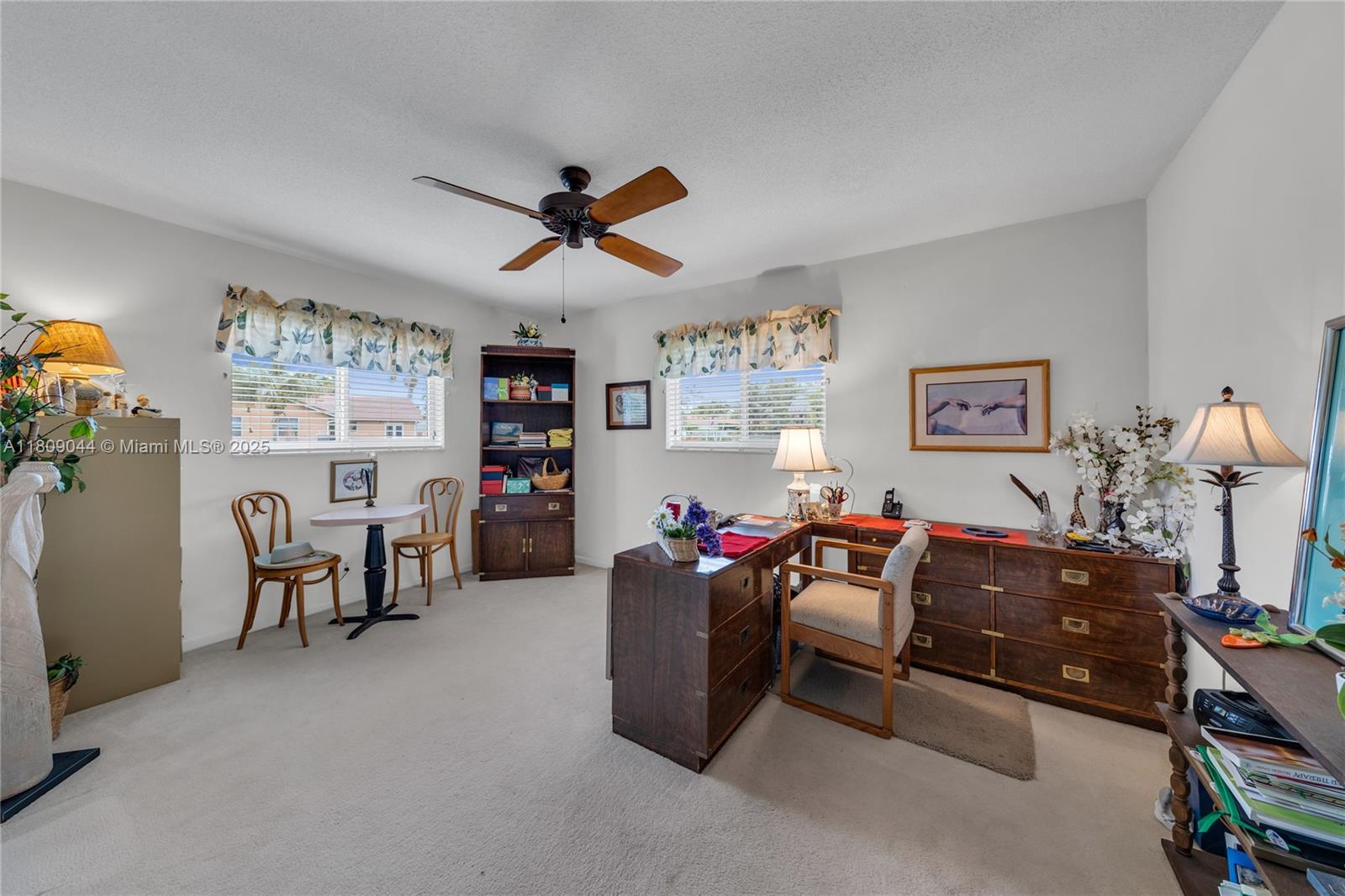 7541 Southwest 9th Street Plantation, FL 33317 - Photo 44 of 62