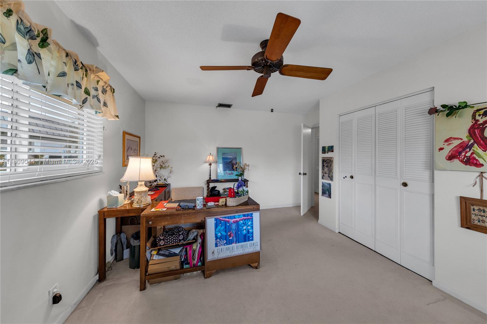 7541 Southwest 9th Street Plantation, FL 33317 - Photo 45 of 62