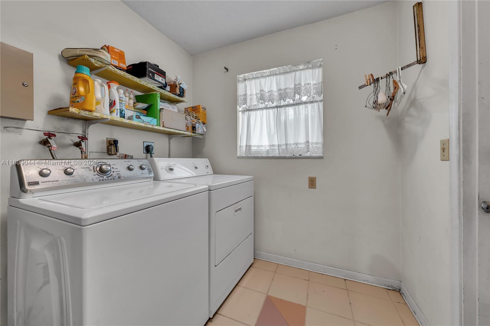 7541 Southwest 9th Street Plantation, FL 33317 - Photo 46 of 62