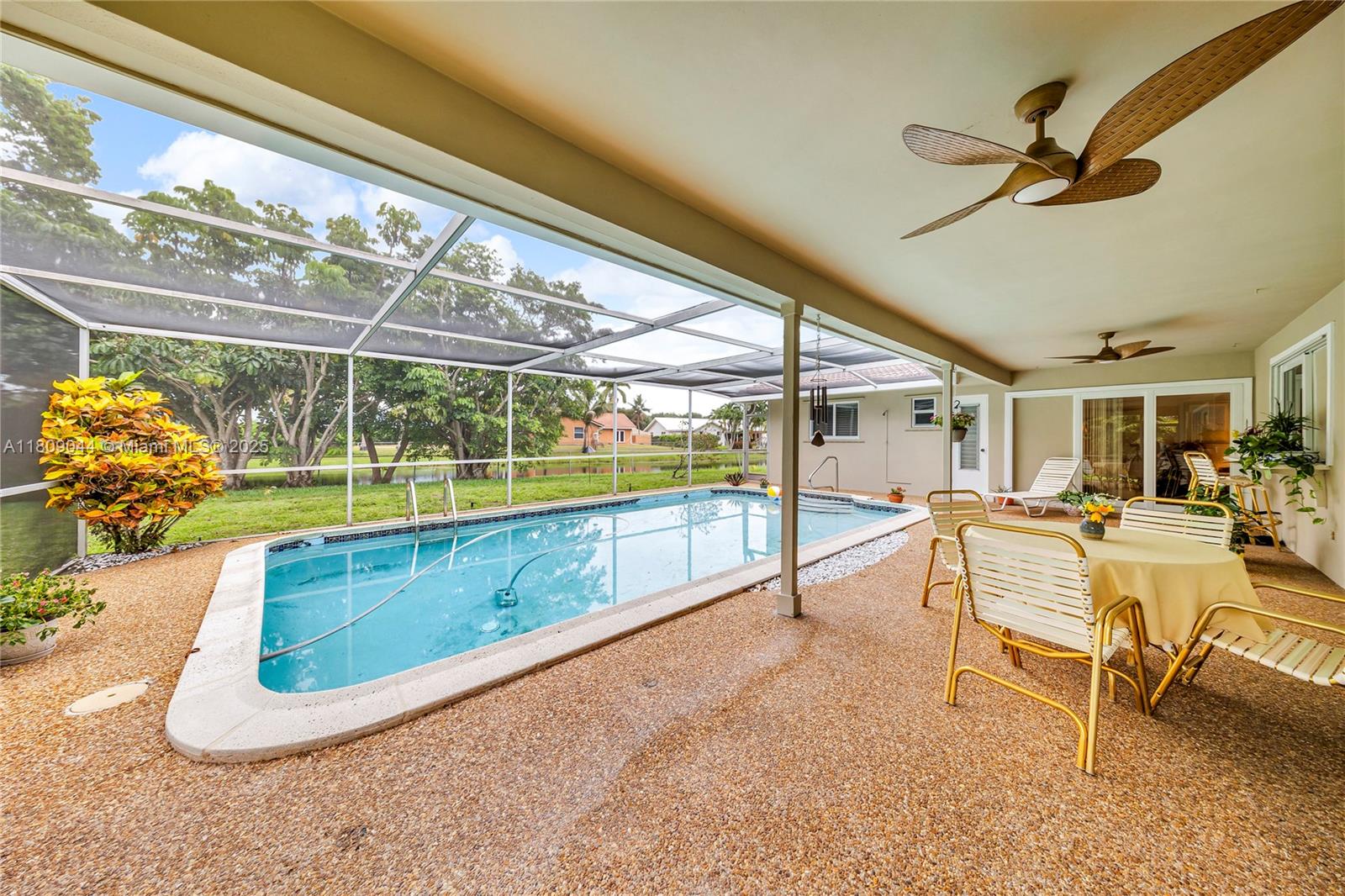 7541 Southwest 9th Street Plantation, FL 33317 - Photo 47 of 62