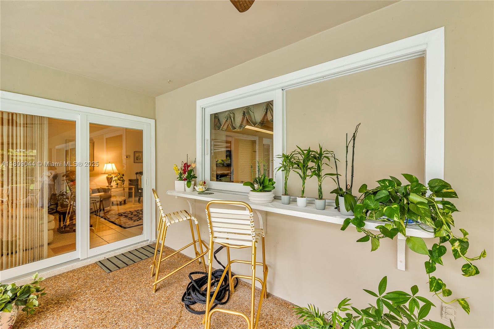 7541 Southwest 9th Street Plantation, FL 33317 - Photo 48 of 62
