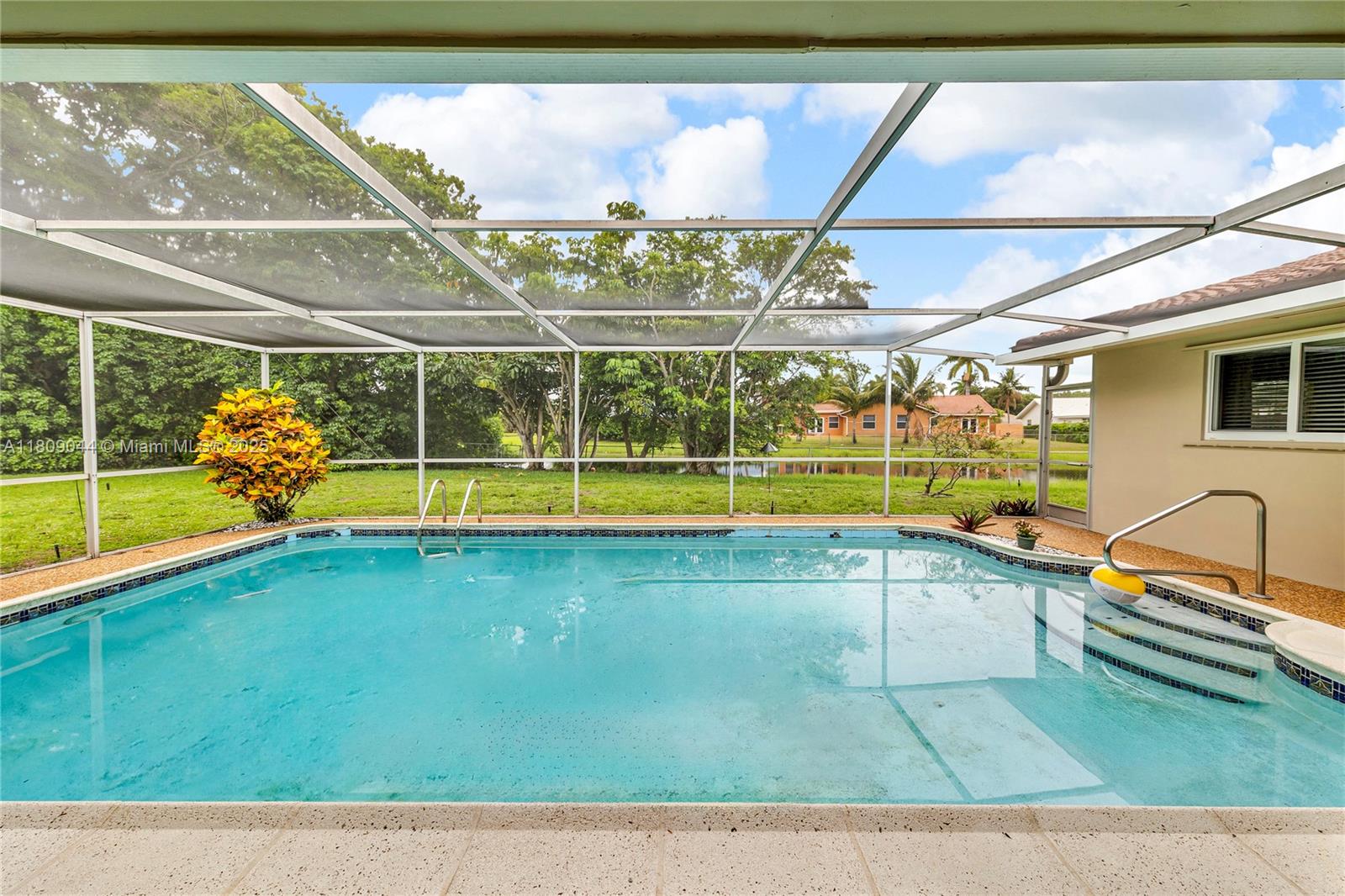 7541 Southwest 9th Street Plantation, FL 33317 - Photo 49 of 62