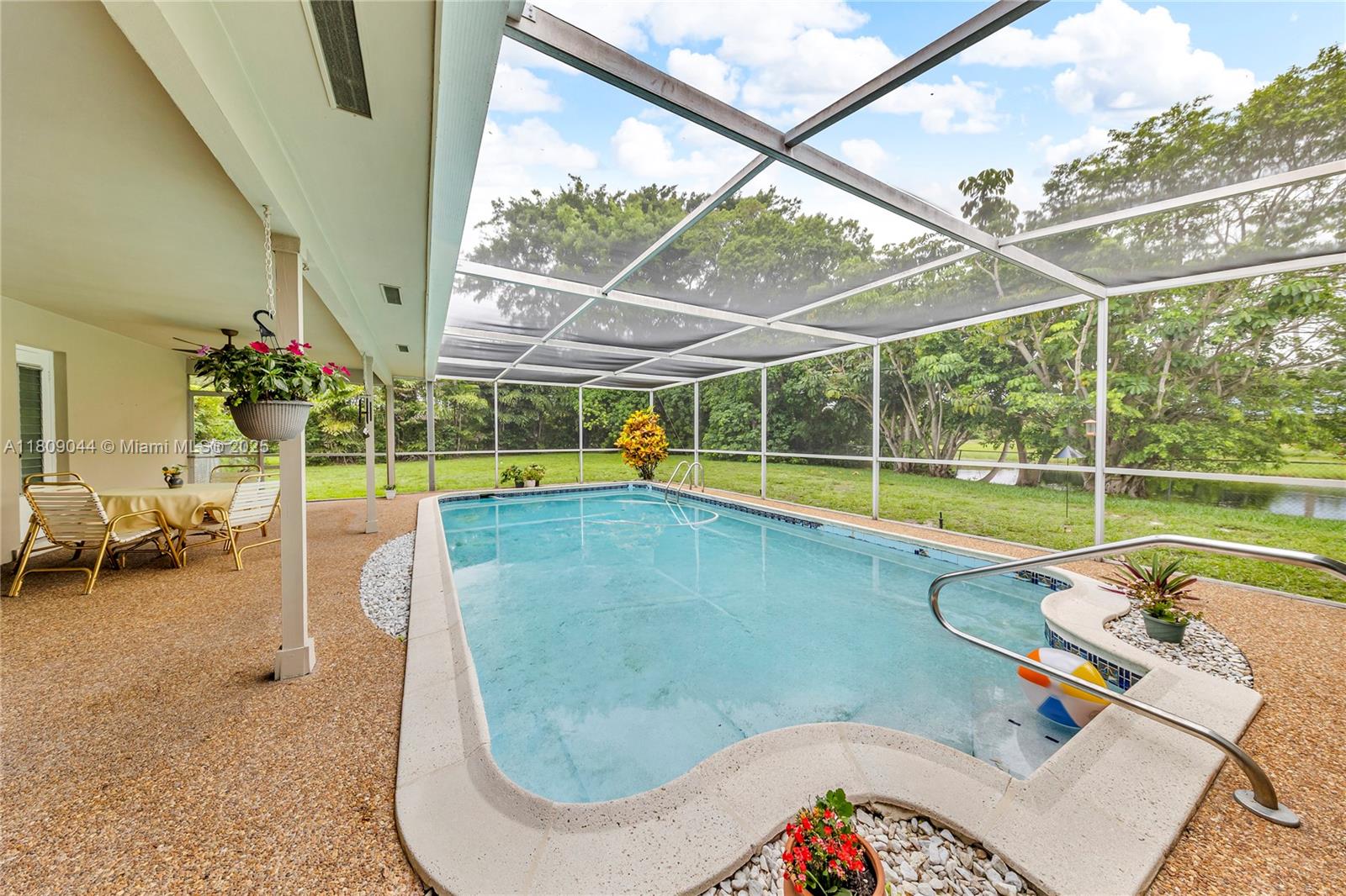 7541 Southwest 9th Street Plantation, FL 33317 - Photo 50 of 62