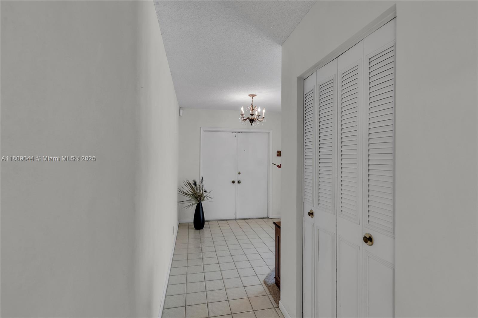 7541 Southwest 9th Street Plantation, FL 33317 - Photo 5 of 62