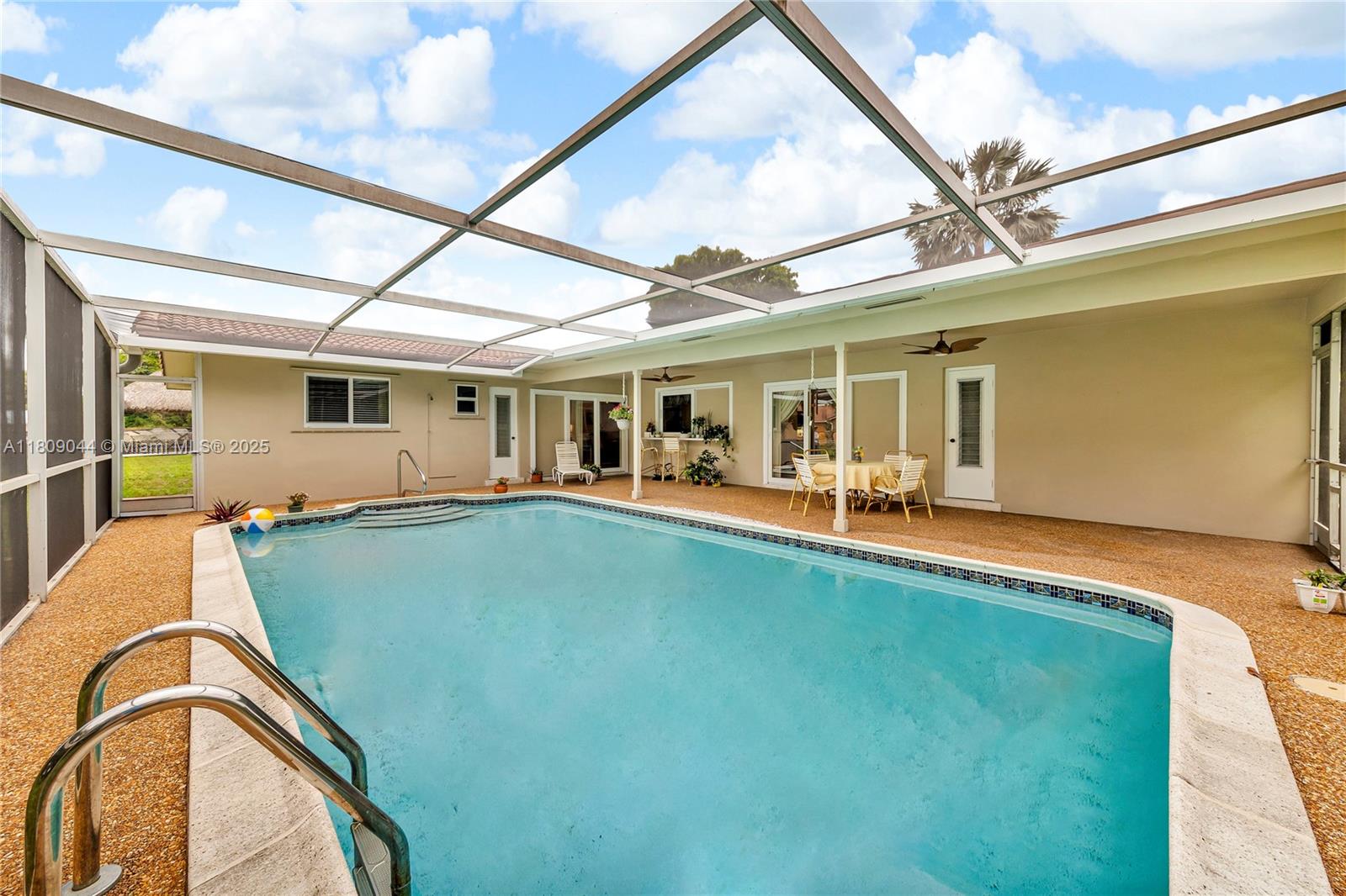 7541 Southwest 9th Street Plantation, FL 33317 - Photo 51 of 62