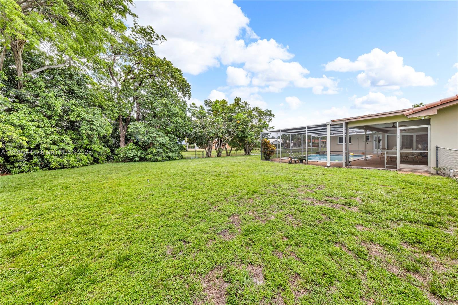 7541 Southwest 9th Street Plantation, FL 33317 - Photo 53 of 62