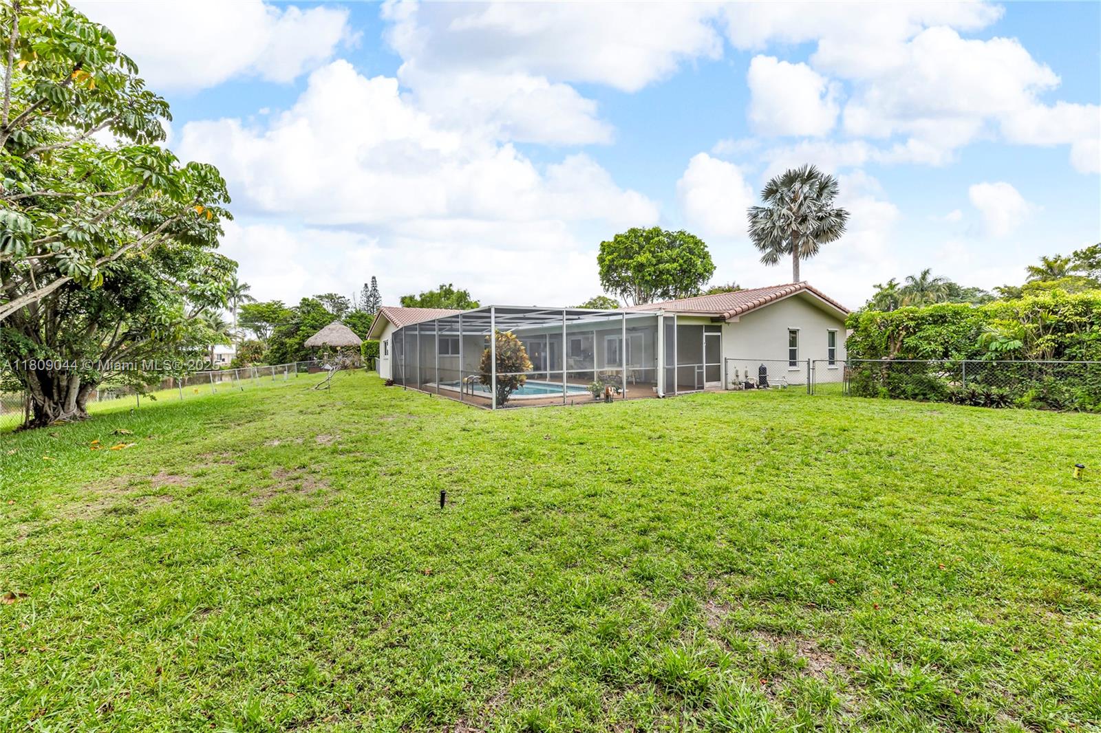 7541 Southwest 9th Street Plantation, FL 33317 - Photo 54 of 62