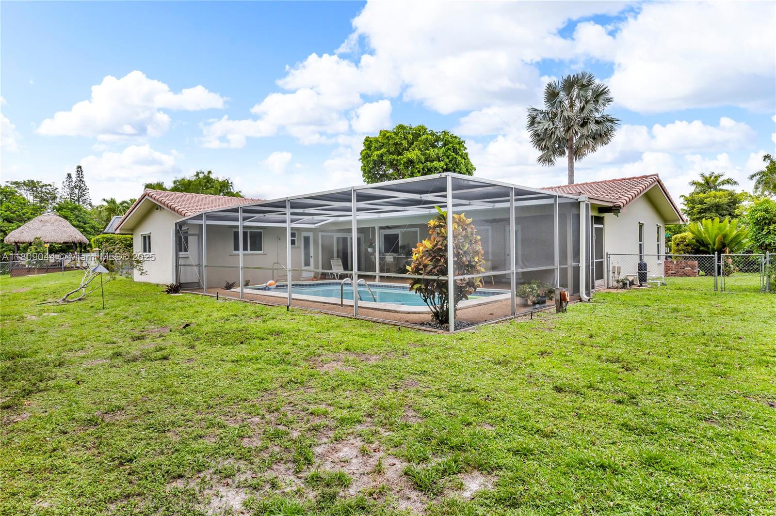 7541 Southwest 9th Street Plantation, FL 33317 - Photo 55 of 62