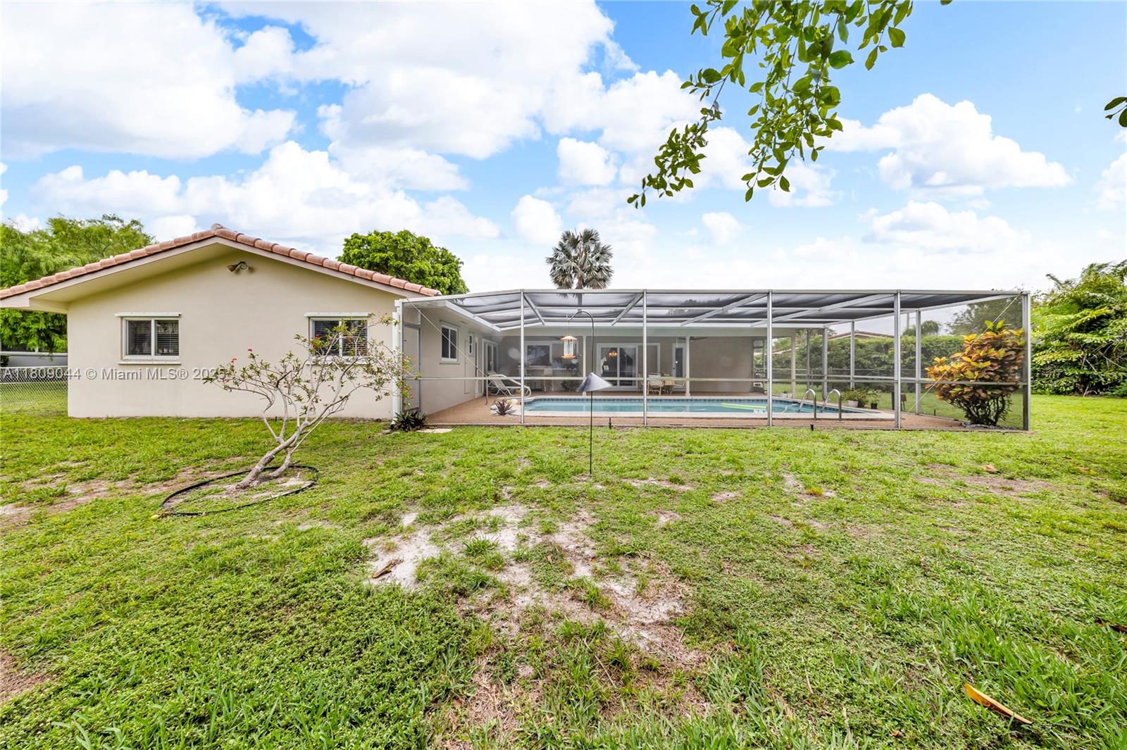 7541 Southwest 9th Street Plantation, FL 33317 - Photo 56 of 62