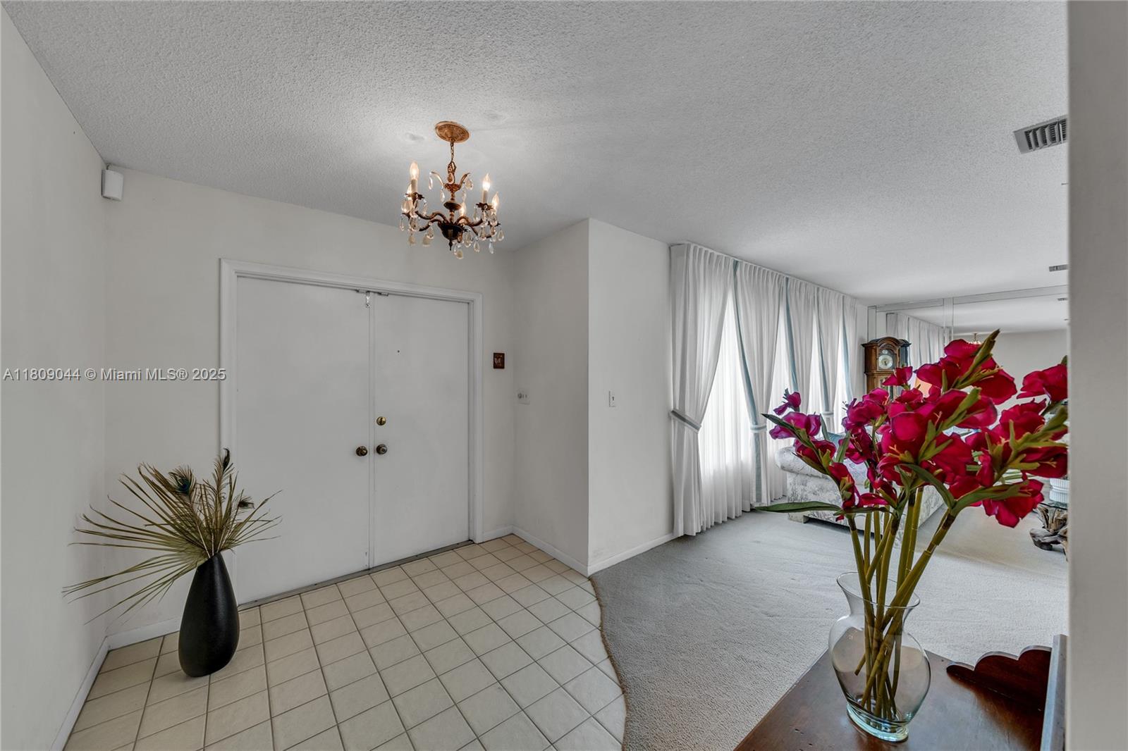 7541 Southwest 9th Street Plantation, FL 33317 - Photo 6 of 62