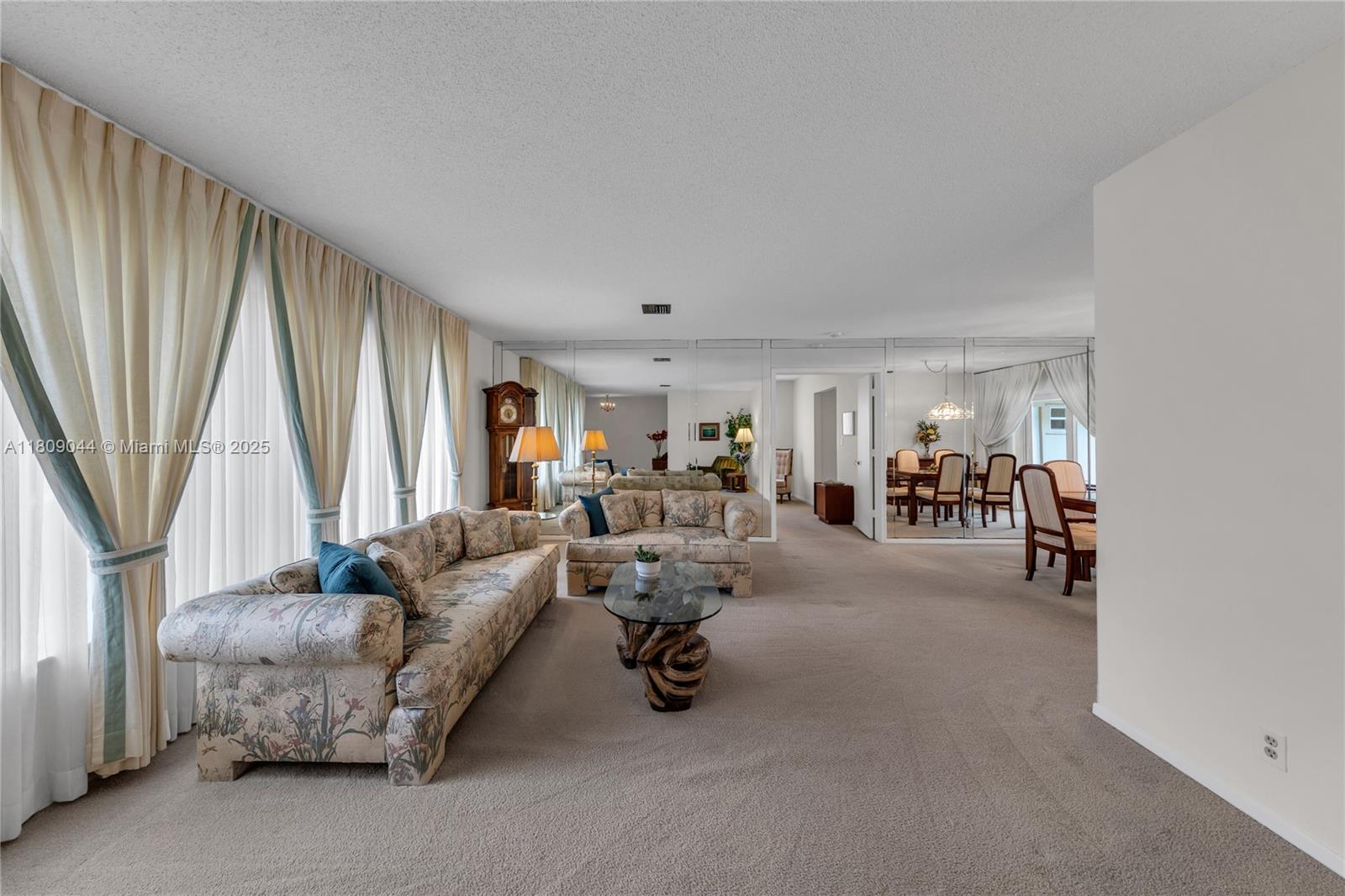 7541 Southwest 9th Street Plantation, FL 33317 - Photo 7 of 62