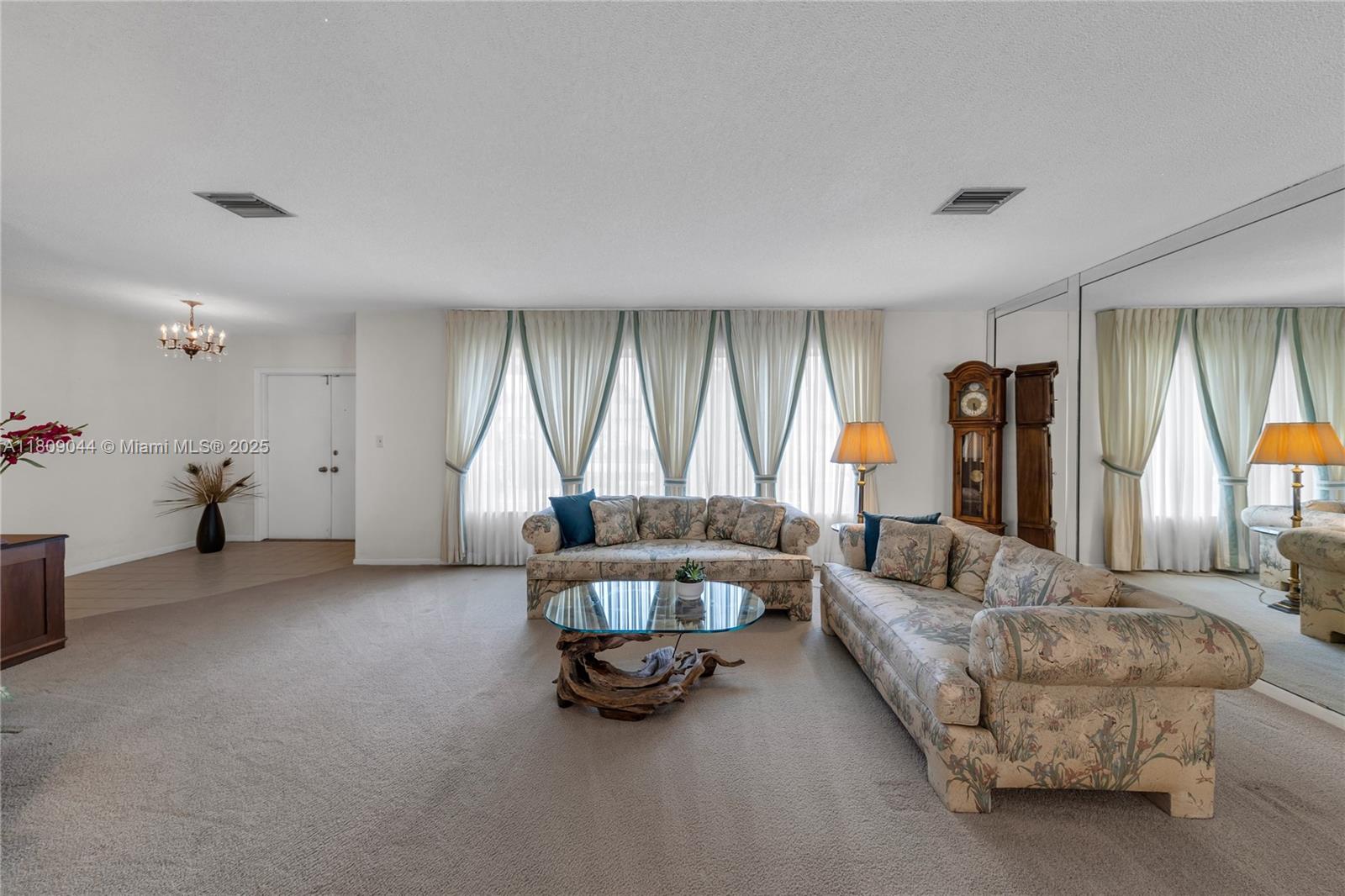 7541 Southwest 9th Street Plantation, FL 33317 - Photo 8 of 62