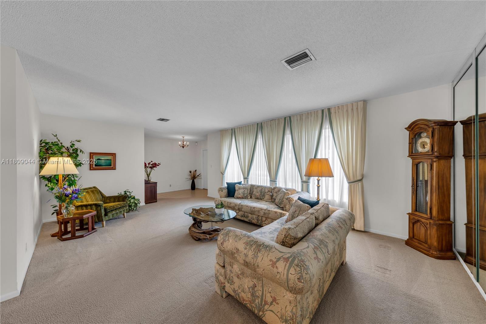 7541 Southwest 9th Street Plantation, FL 33317 - Photo 9 of 62