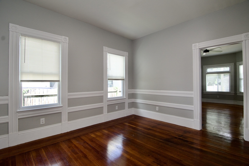 43 Princeton Street Springfield, MA 01109 - Photo 19 of 41