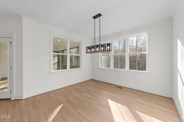 $799,500 | 305 Slocum Drive, Wendell, NC 27591