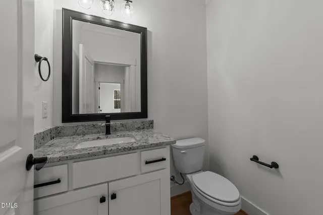 $799,500 | 305 Slocum Drive, Wendell, NC 27591