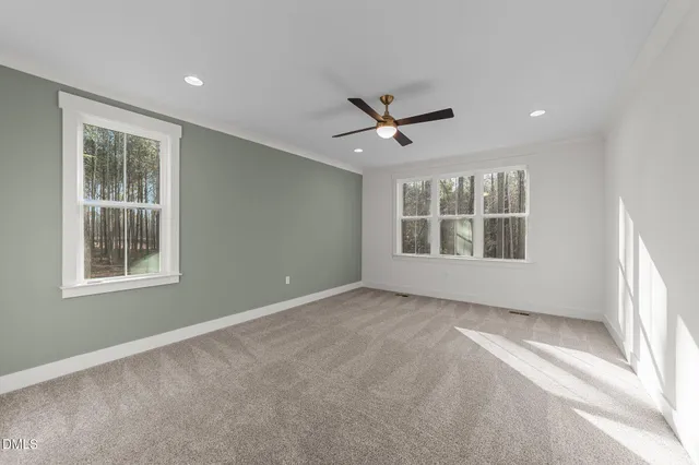 $799,500 | 305 Slocum Drive, Wendell, NC 27591